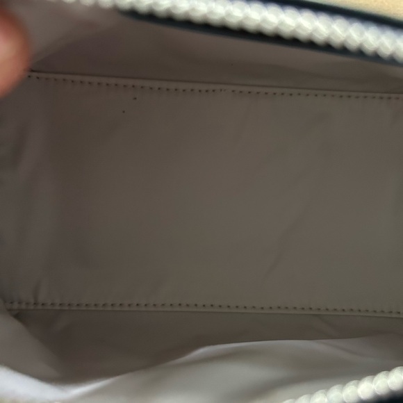 Kate spade Alice cosmetic bag - Picture 4 of 6